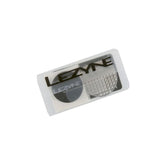 Lezyne Tool - Smart Patch Kit (Single)